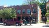 423 Elmwood Ave photo